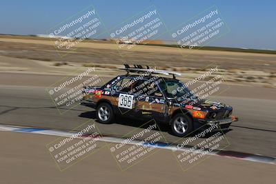 media/Oct-01-2022-24 Hours of Lemons (Sat) [[0fb1f7cfb1]]/230pm (Speed Shots)/